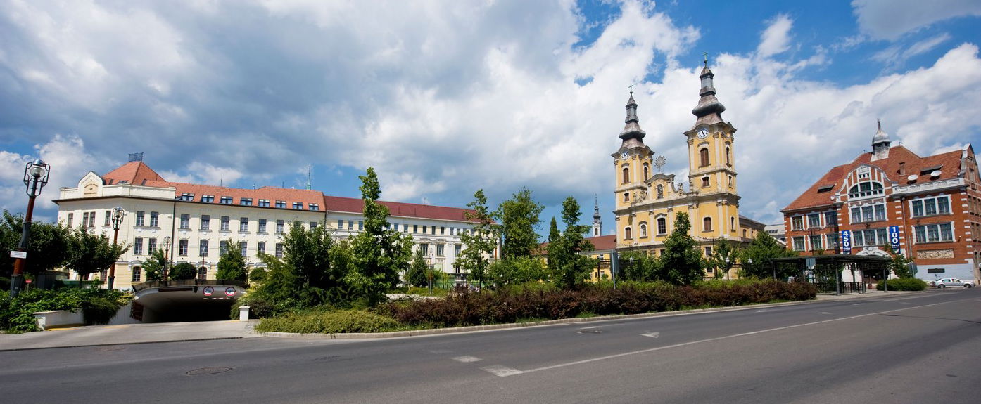 Elképesztő dolgot fotóztak Magyarországon, ebből szenzáció lett külföldön