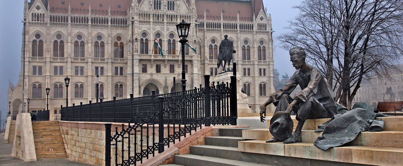 Így halt meg valójában József Attila, az igazság felfoghatatlan