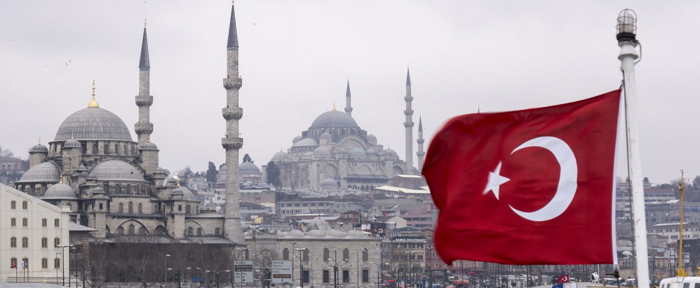 Lerombolták Magyarország brutális méretű török városát, ez volt a neve a kísérteties településnek, amelynek nem volt párja Európában