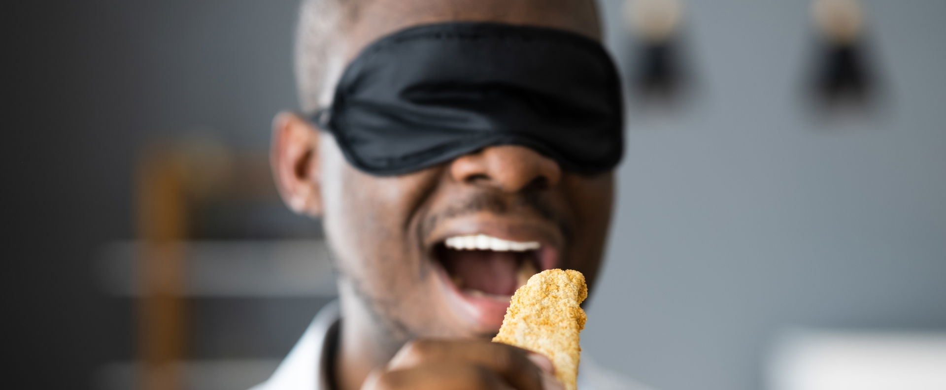 Sokkot kaptak a külföldiek a leghíresebb hungarikumtól, botrányos, életveszélyes csapdának nevezték hazánk kedvencét