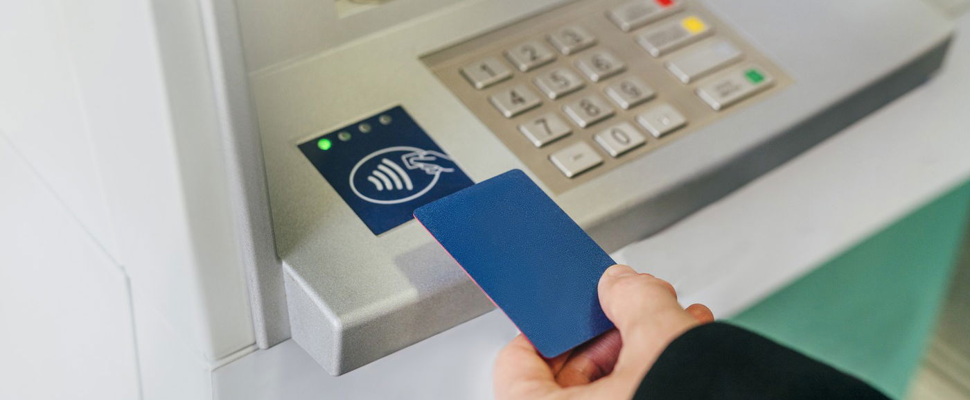 Rendkívüli figyelmeztetést adott ki a hazai bankóriás, minden lakossági ügyfelet érint, totális megbénulástól tartanak