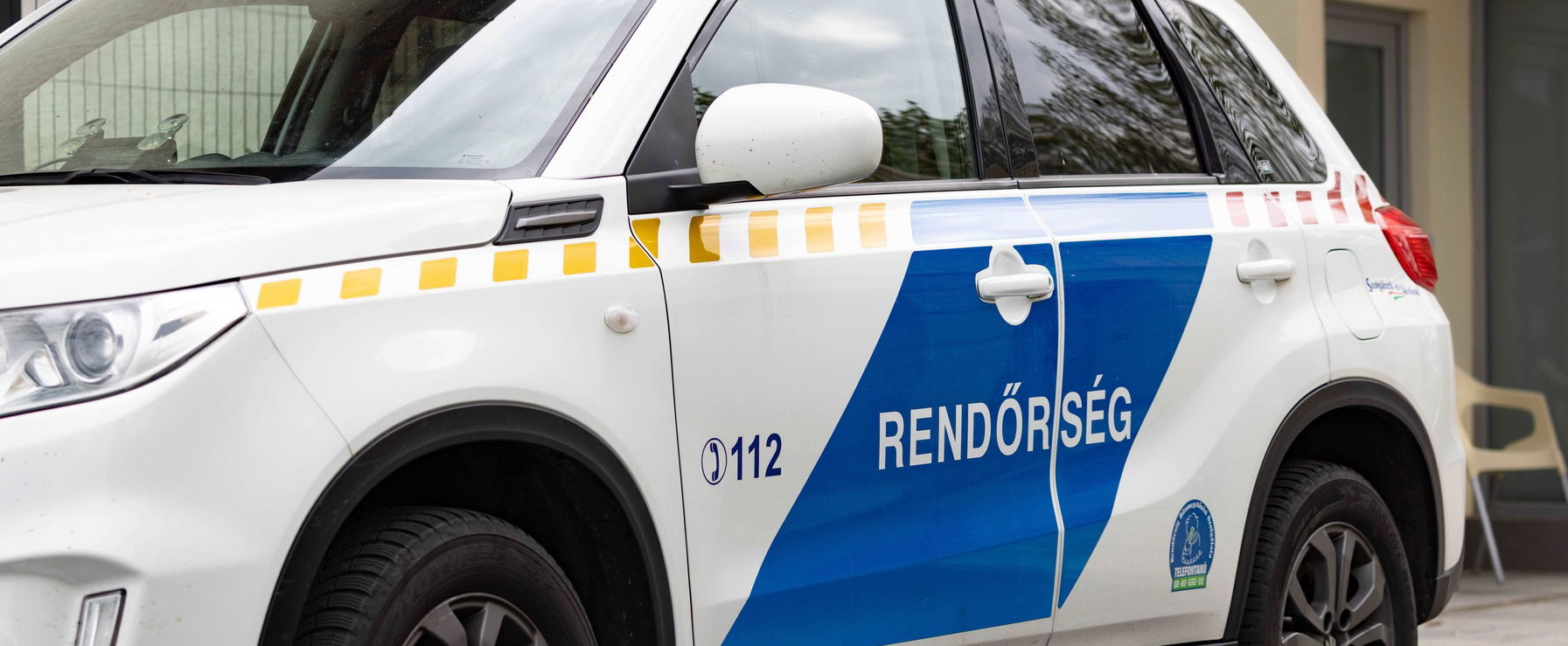 Kiderült a titok, amitől minden magyar sofőr retteghet, egyetlen egyszerű szokás miatt kerülhetsz óriási bajba