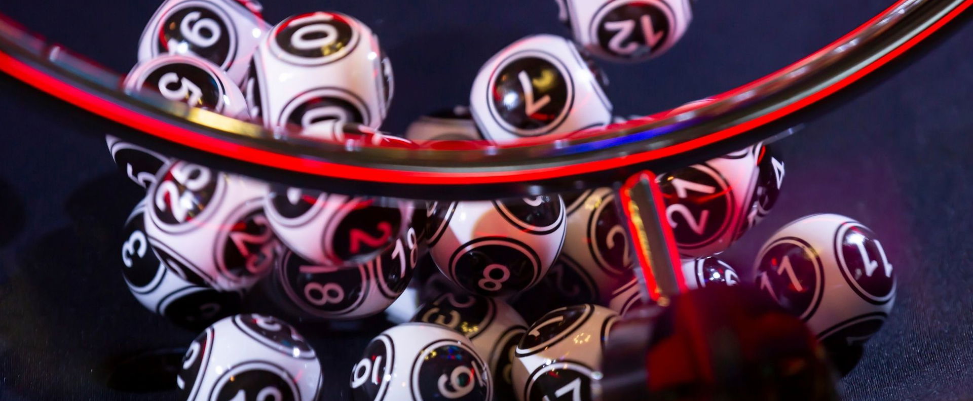 Skandináv lottó: több mint 216 millió forintot hozott a korai Jézuska annak, aki jól ikszelt szerda este, íme a nyerőszámok