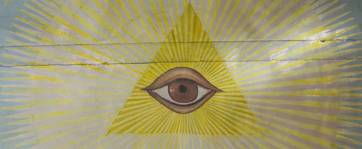 Amerikai zenész megfejtette a piramisok titkát, a világot ettől a tudástól óva intették