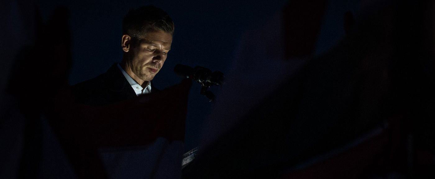 Bődületesen dolgot mondott Magyar Péter, ez lehet a Tisza Párt vége?