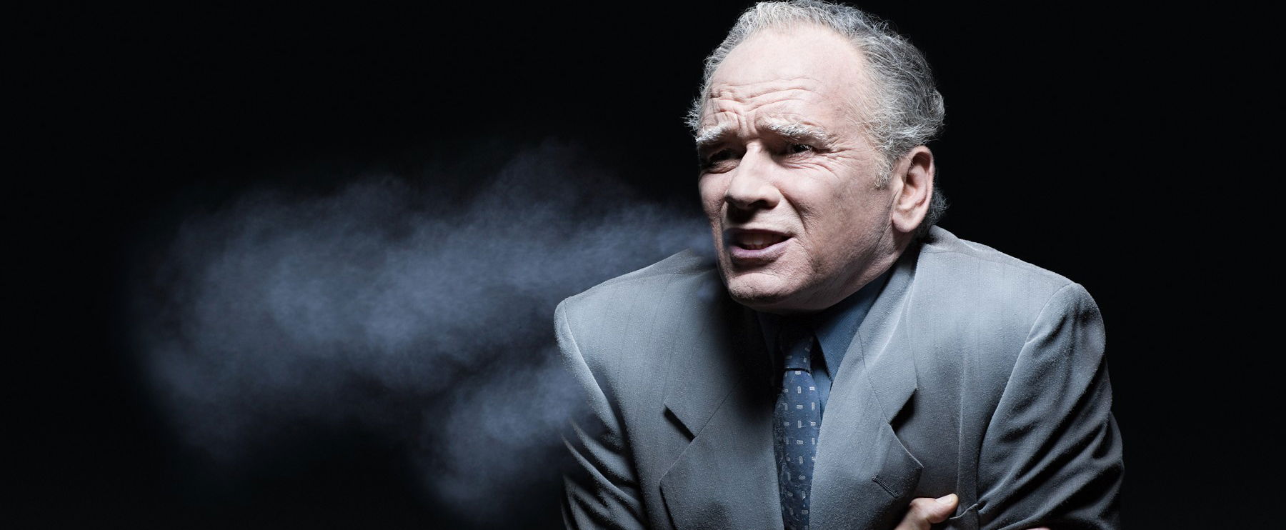 Ennyi fokra kell felfűteni télen az otthonod, döbbenetes számok jelentek meg