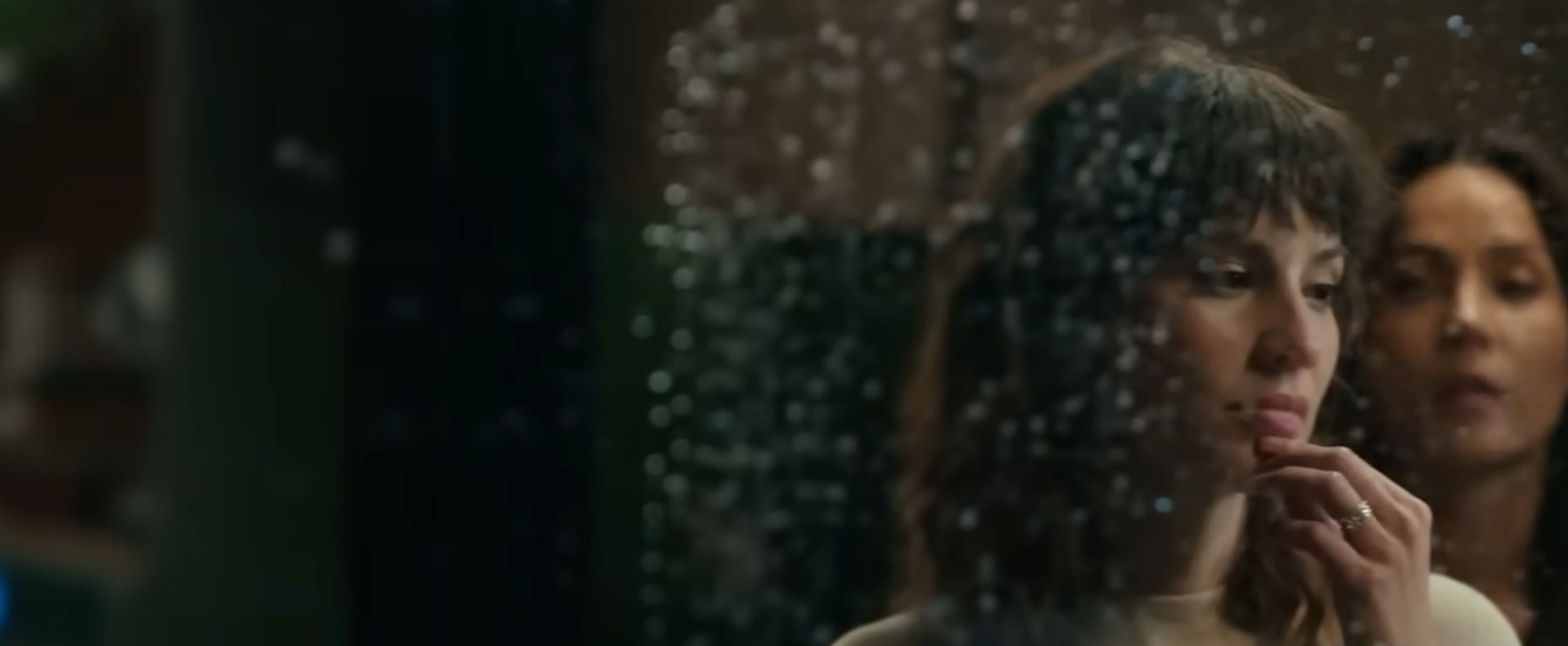 A Netflix thrillere alattomosan fúrja be magát a bőröd alá, ha megmézed a szomszédra se nézel majd ugyanolyan szemmel