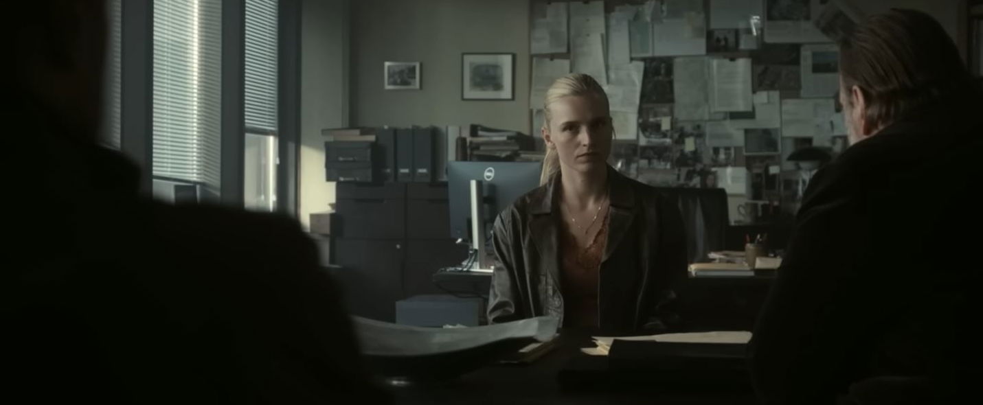 Ezért beszél most mindenki erről a dán krimiről a Netflixen, lehetetlen letenni, teljesen kicsavar