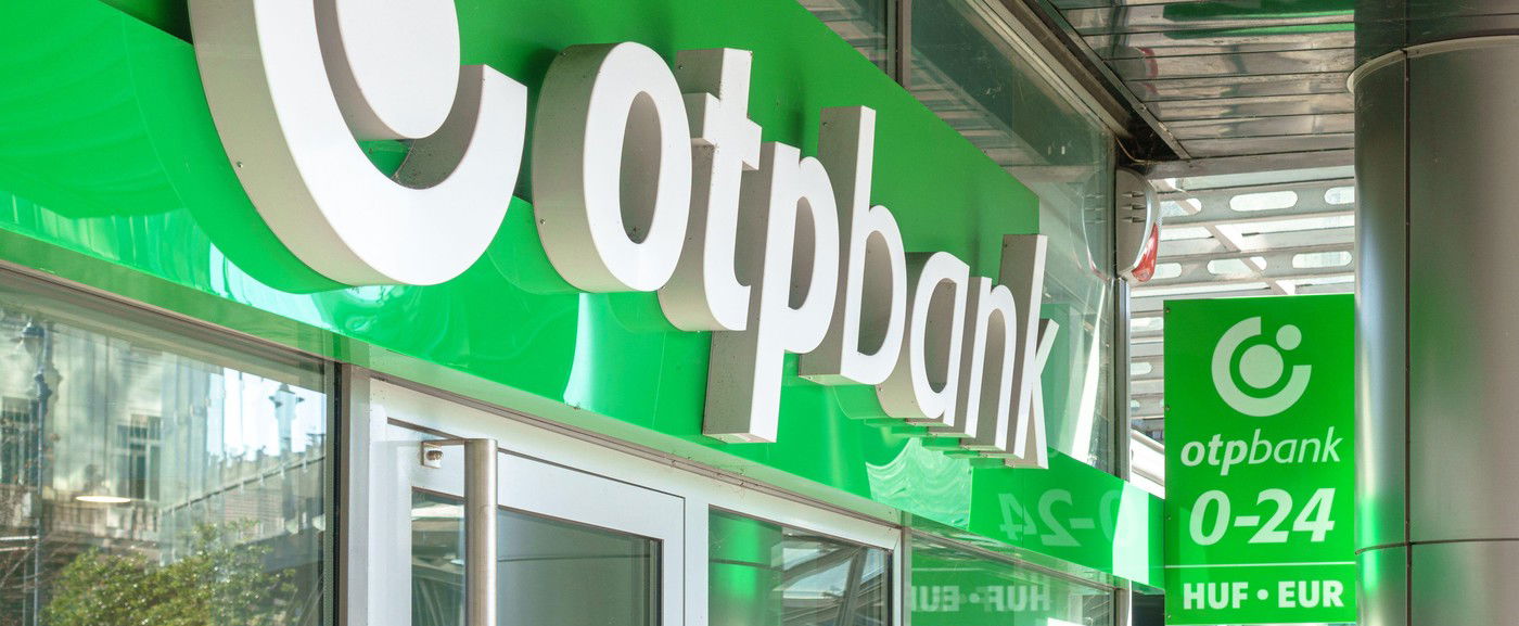 Több tízezer forintot ér pár kattintás az OTP-nél, ilyen ajánlat évente egyszer érkezik