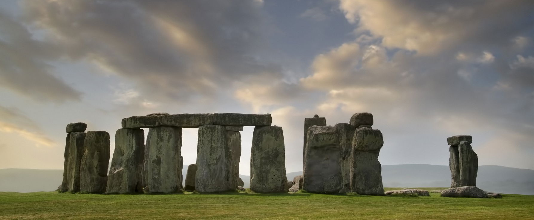 Rájöttek a Stonehenge titkára a régészek, világszenzáció a bejelntésük