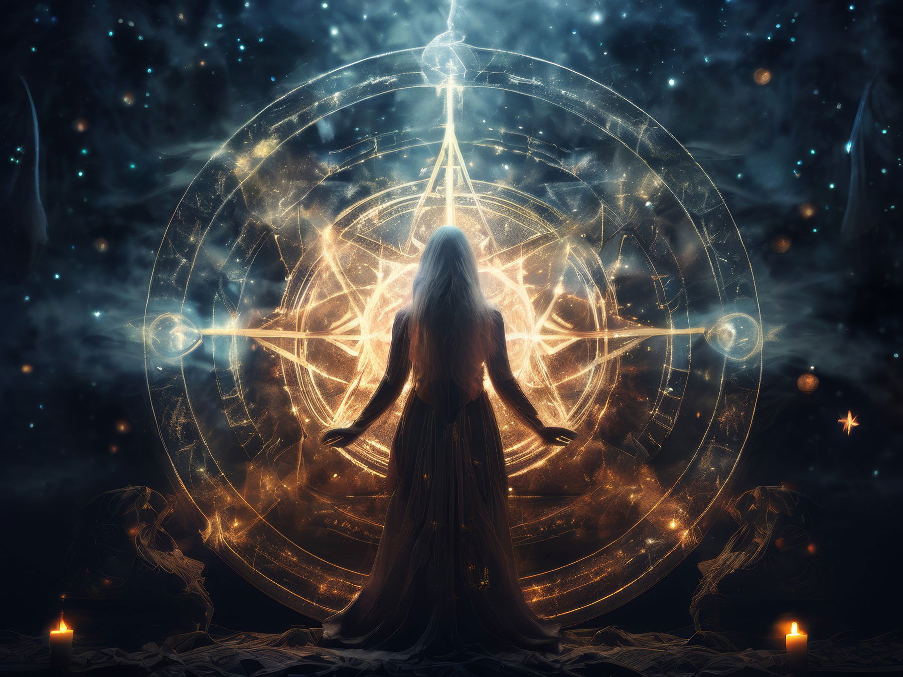 Napi horoszkóp - december 19: az újhold a Nyilasban megadja az új kezdet lehetőségét, de csak akkor válik valódivá, ha tisztán látjuk a motivációinkat