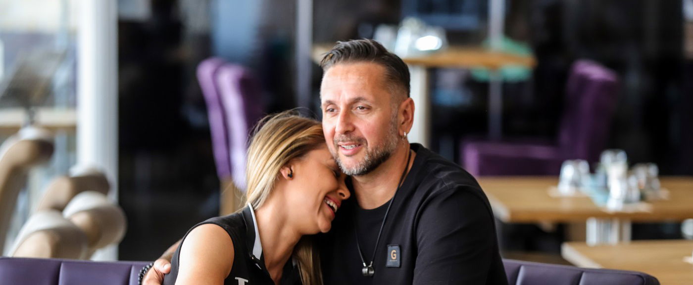 Majka vallomása után történt még valami, a rajongók értetlenül állnak, ez rosszabb mint az ittas vezetés