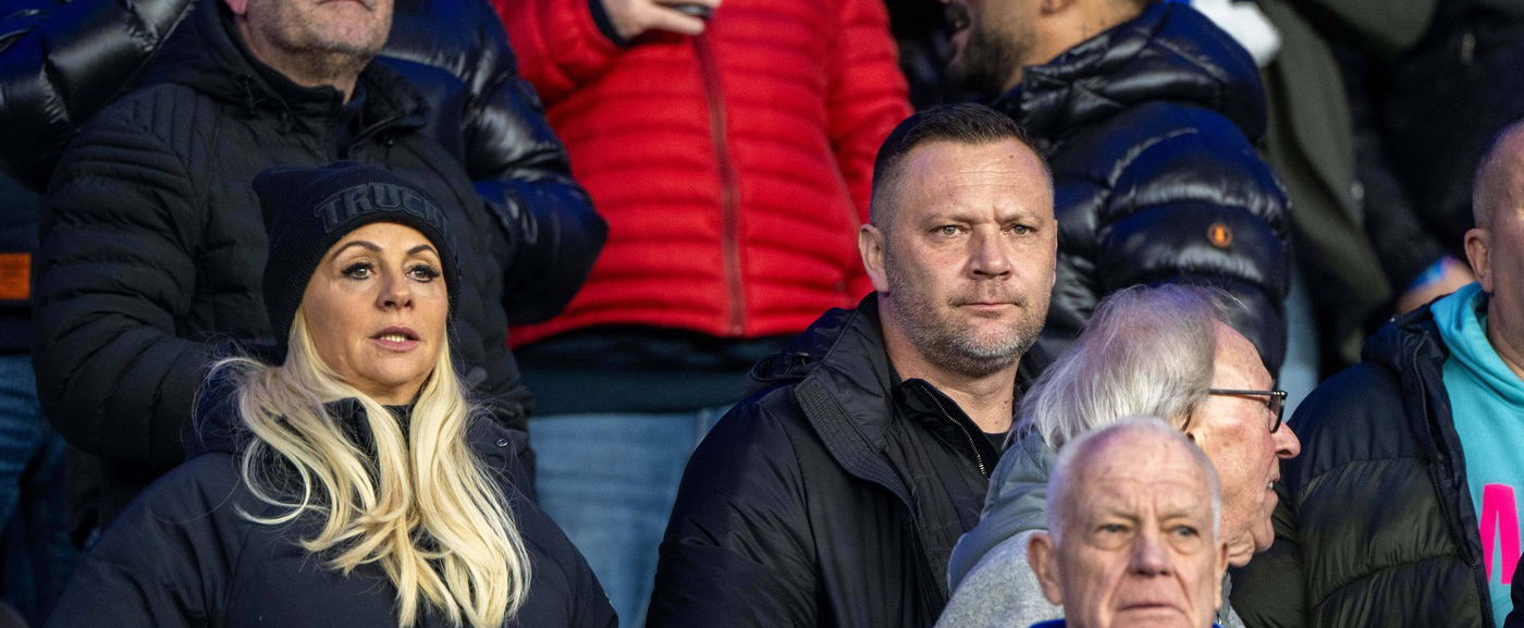 Dárdai érkezése után elszólta magát a Lilák elnöke, kiderült az igazság a Red Bull Újpestről, kíméletlen a felháborodás