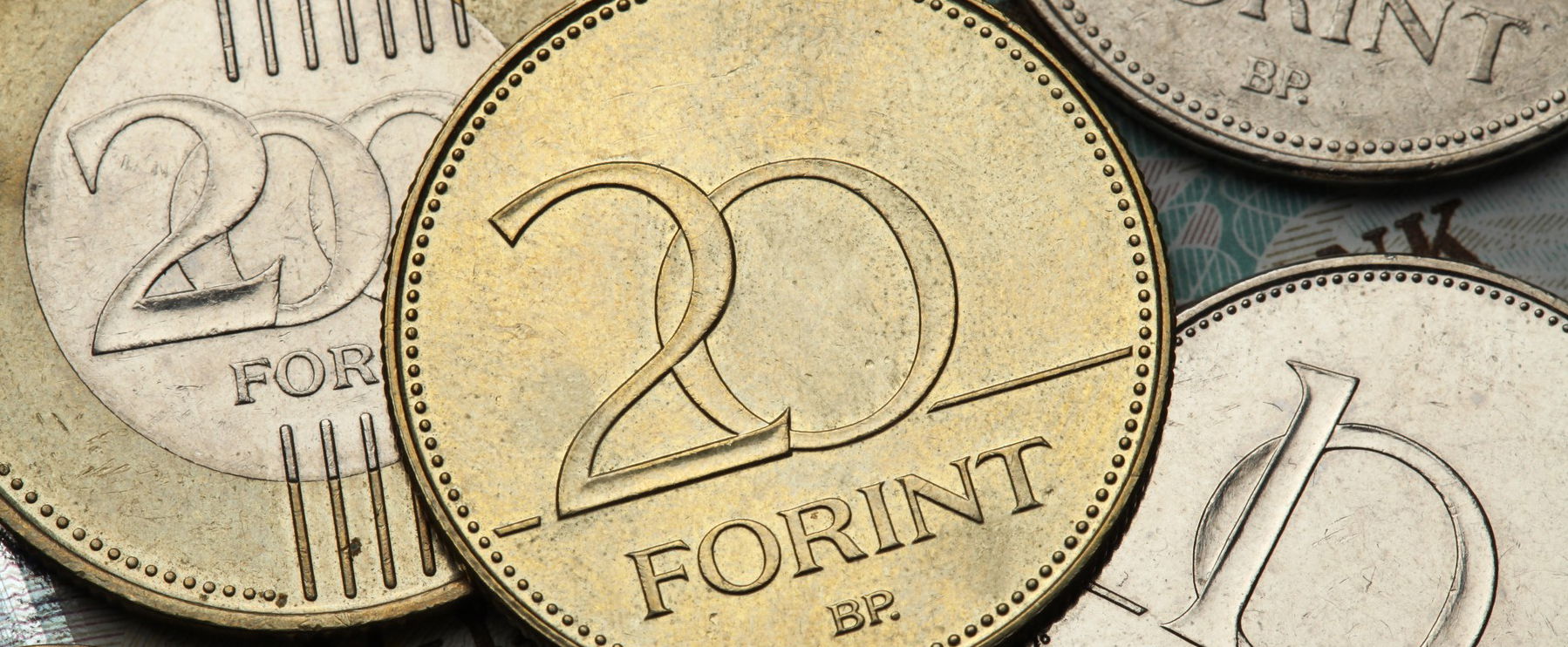 Ha ilyen 20 ft-ost találsz, mindenképpen őrizd meg, nem is gondolnád mennyit ér