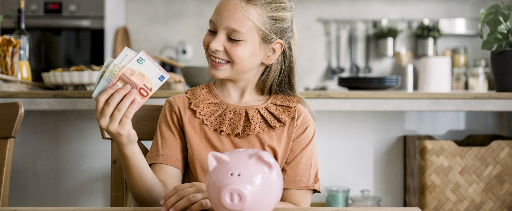 Így spórolj akár több száz ezret, nem is olyan nehéz, mint gondolnád