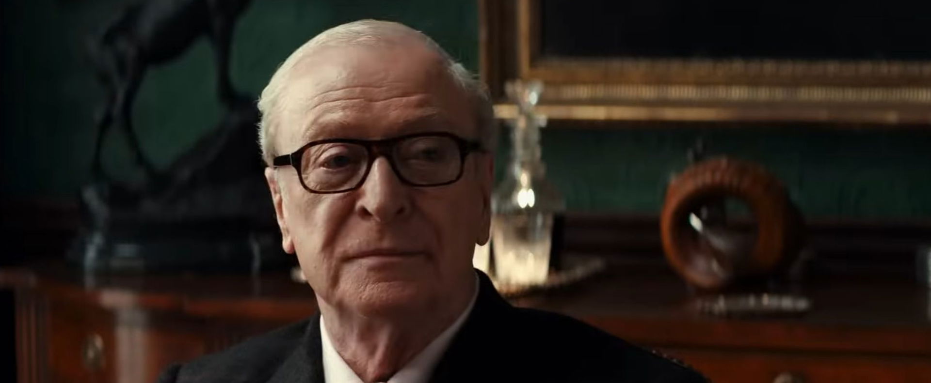 Megérkezett az HBO-ra a világ legőrültebb kémmozija, erőszakosabb, mint Bond, és pofátlanabb, mint bármi