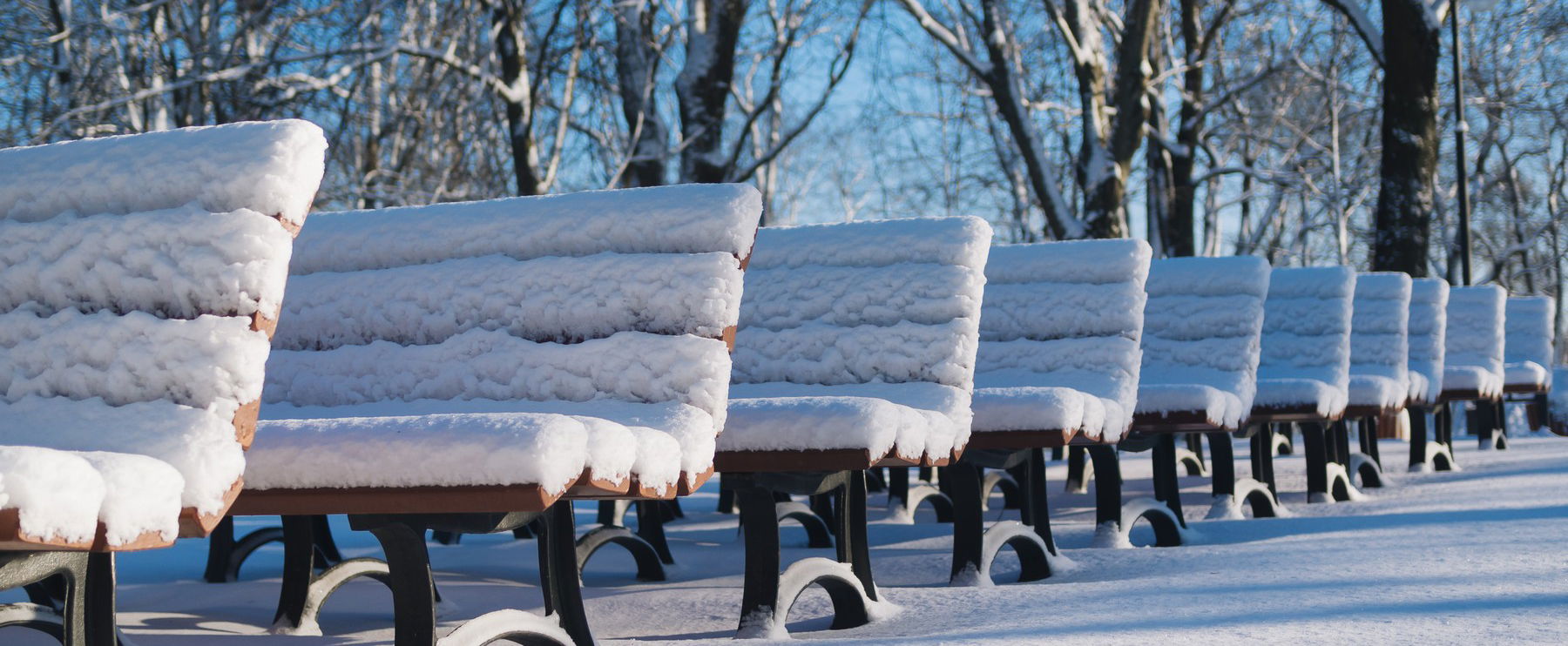 Óriási fordulat készül az ünnepekre, teljesen más jön, mint eddig