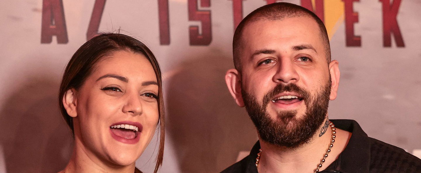  G.w.M legújabb húzására nincsenek szavak, több millió forintról lehet szó