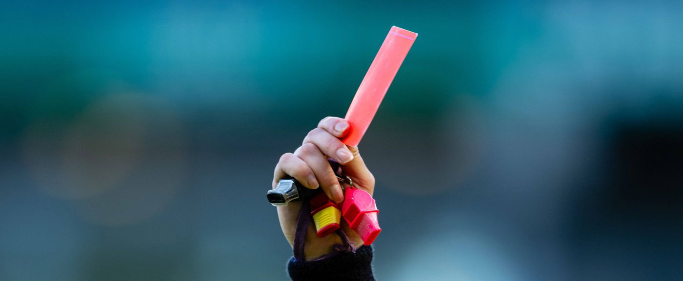 "Széplelkű primadonnák" - metsző beszólás az NBI 2025-ös legnagyobb botránya után, iszonyatos ami történt