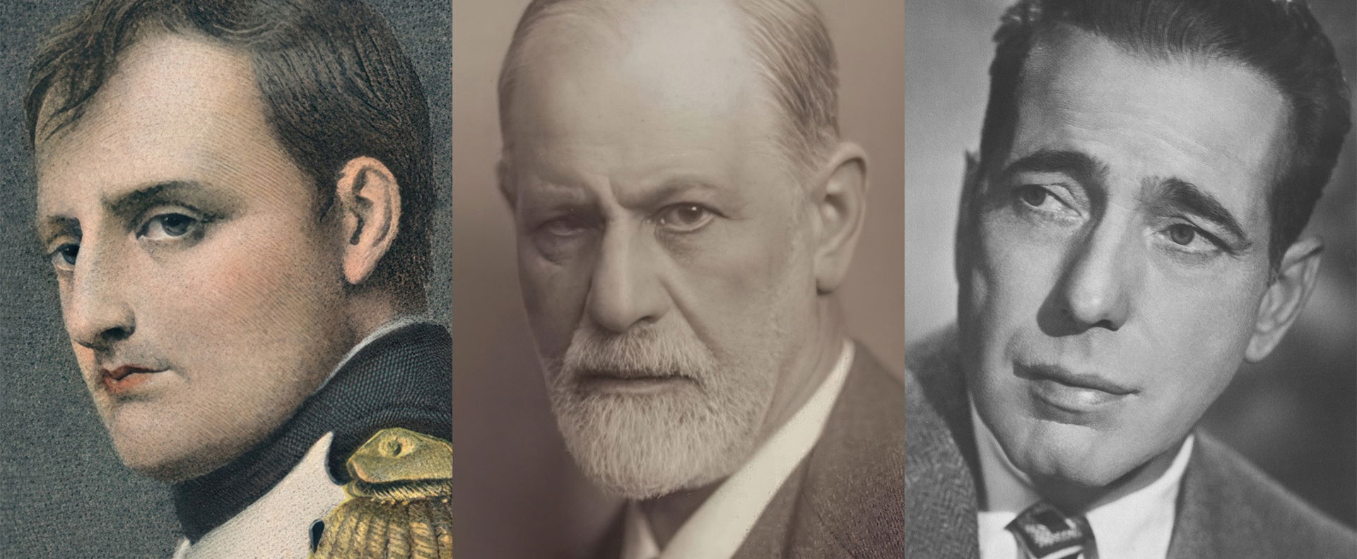 Ezek voltak Napóleon utolsó szavai halála előtt, iszonyatos ami elhagyta a száját az utolsó pillanatban