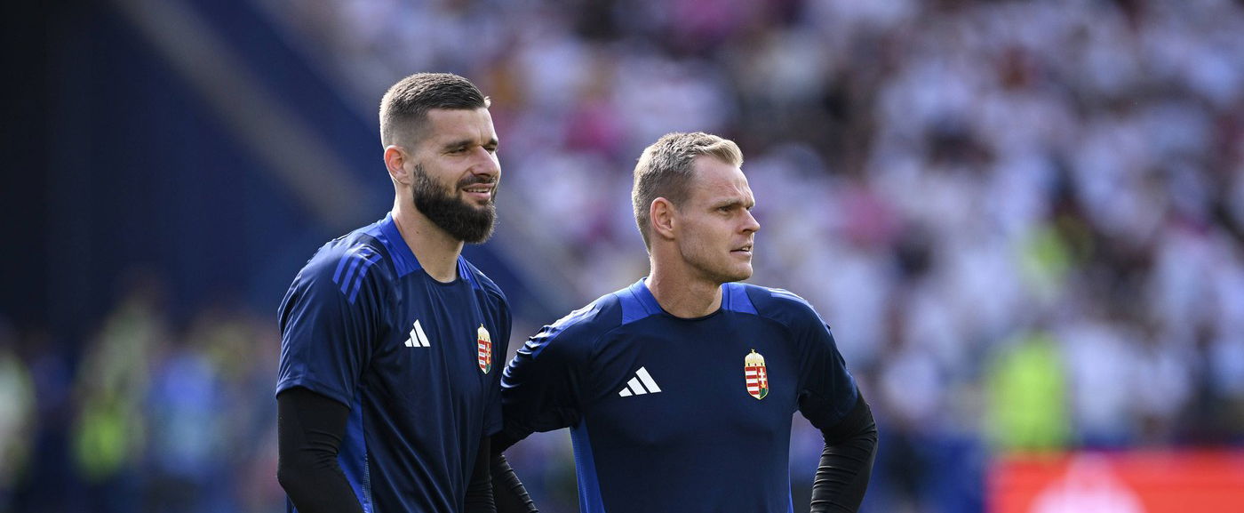 A szakadék felé száguld a válogatott, Marco Rossi ezt már nem fogja túlélni a kispadon, máris csomagolhat?