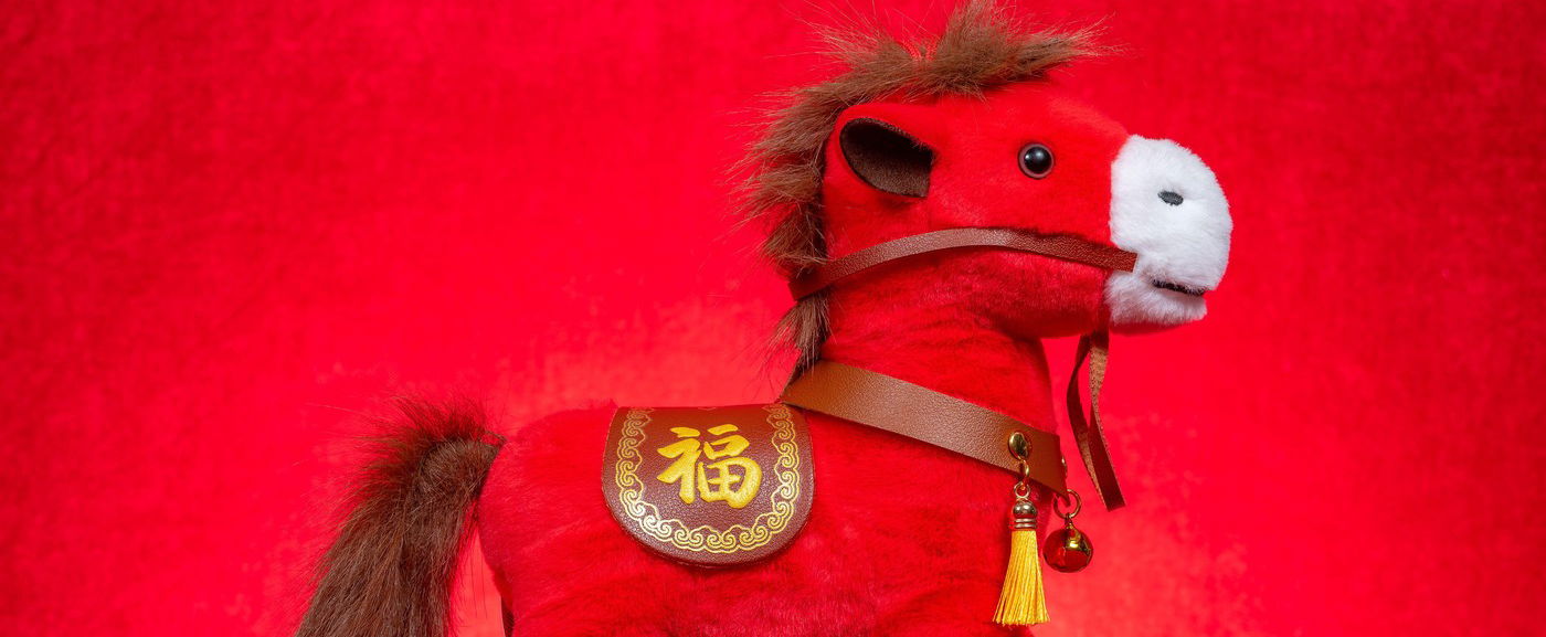 Súlyos állítás, kínai tudósok fejtették meg, hogy ki nyeri Magyarországon a Szilveszteri Szuperlottót