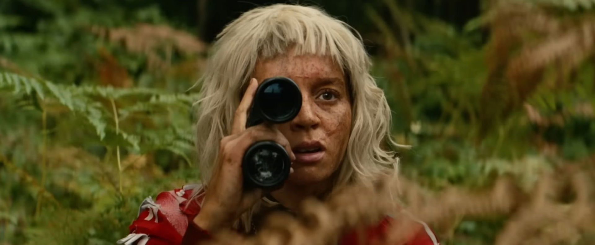 3,8 milliós nézettség után már biztos, ez a jövő év egyik legvártabb filmje, brutális előzetessel robbant a posztapokaliptikus thriller