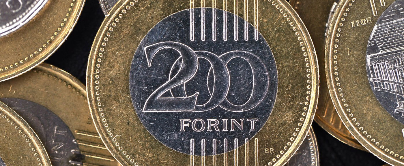 1 millió forintot ér ez a 200 forintos, pár másodperc alatt hatalmas vagyon üti a markodat, ha van nálad otthon