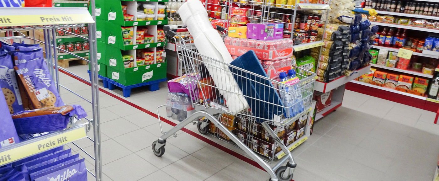 Ekkor nyitnak a legnépszerűbb hazai áruházak karácsony után - Magyarok, rohamra