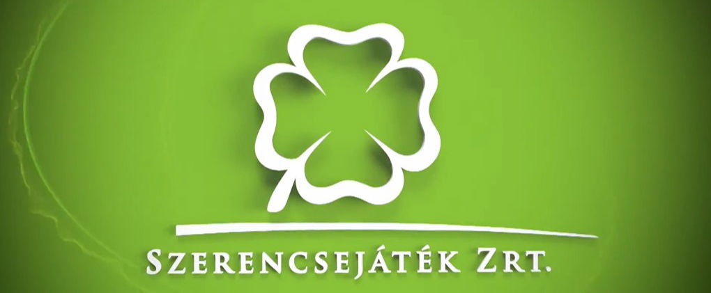 A Szerencsejáték Zrt azonnal közölte, rendkívüli változás lép életbe, aki lottózni szeretne, erről fontos tudnia