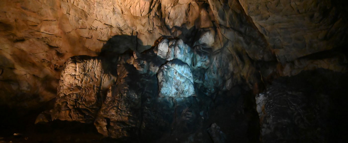 8000 éves kincs bukkant fel az Osztrák-Magyar Monarchia legbizarrabb barlangja alól, végre megtalálták az eredeti magyarok nyomát?