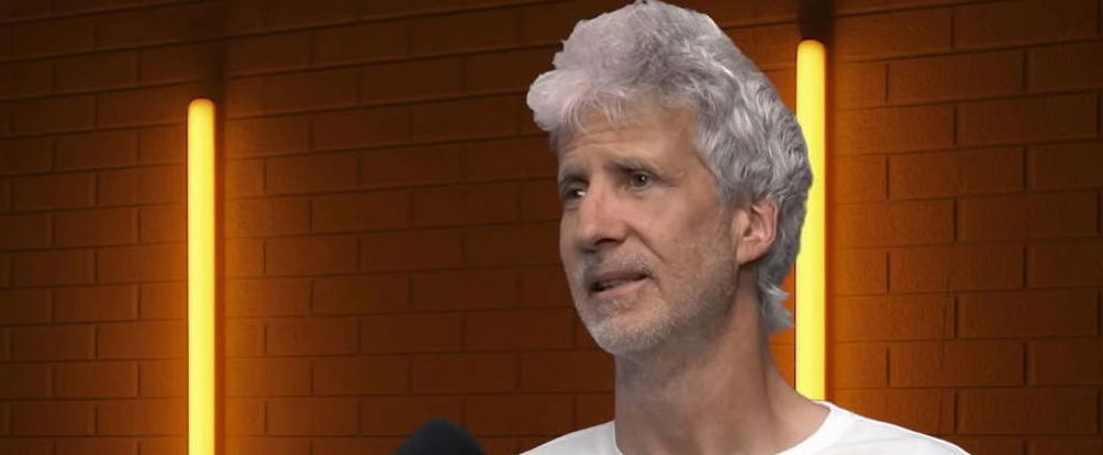 Jeszenszky Zsolt bejelentette, itt a vége, kőkemény üzenet tett közé a kormánypárti megmondóember