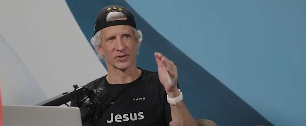 Ez Jeszenszky Zsolt eredeti végzettsége, rendkívüli, hogy miből van diplomája