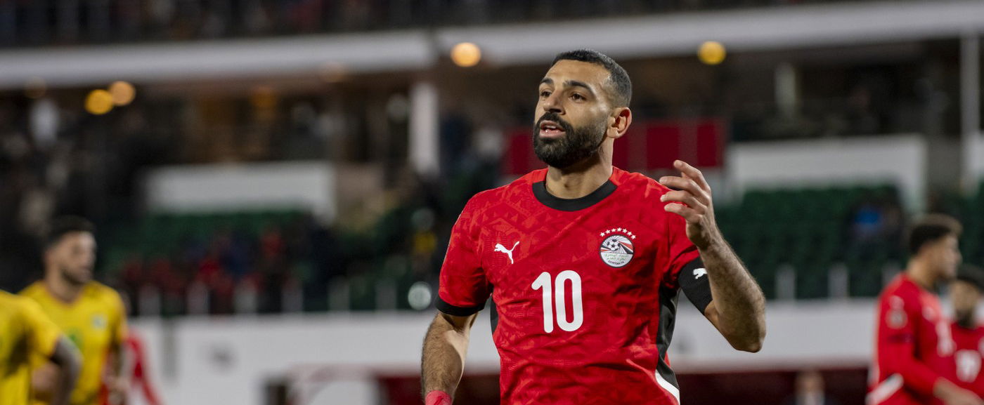 Salah megküldte a lófejet Arne Slot ágyába, Szoboszlaiék pánikolva rohamoznak Liverpoolban