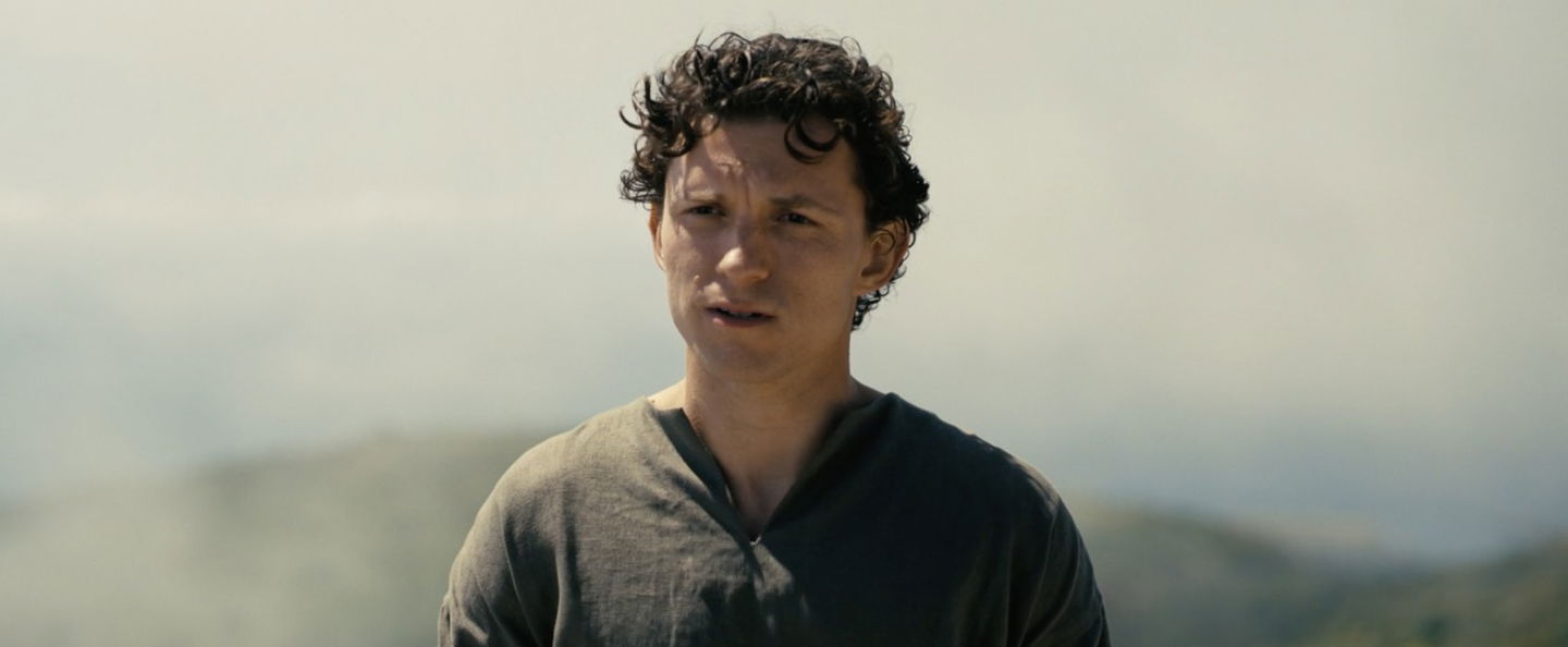 14 millió megtekintés egy nap alatt, Christopher Nolan előzetese felrobbantotta az internetet, ez lesz az évtized legvártabb filmje 