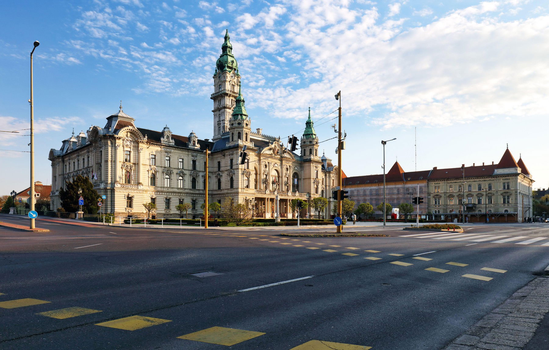 Ez őrület, kiderült, melyik Magyarország legolcsóbb települése, fillérekért lehet családi házat venni