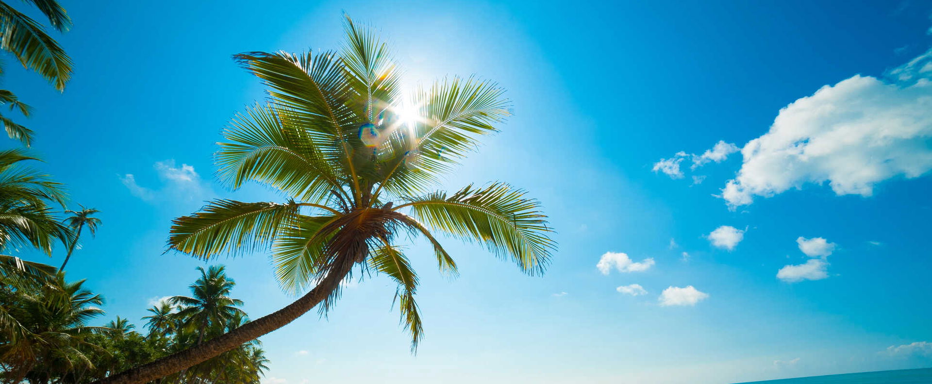 Téli utazások az Invia.hu-val – ötletek és inspiráció az utazás szakértőitől