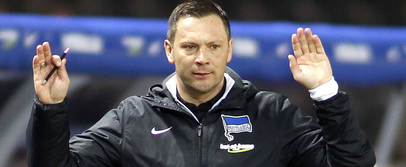 Orbán Viktor Dárdai Pálról döbbeneteset mondott adáson kívül, kiszivárgott a felvétel