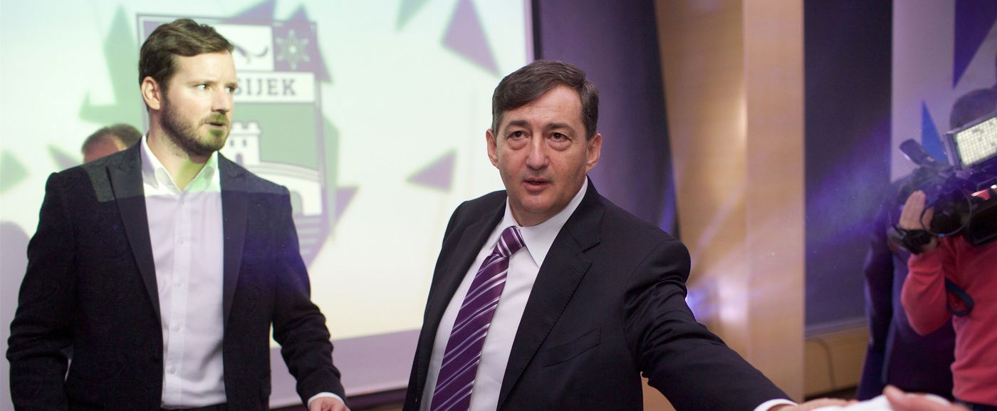 Új állást kapott Mészáros Lőrinc, az ország totális döbbenetben