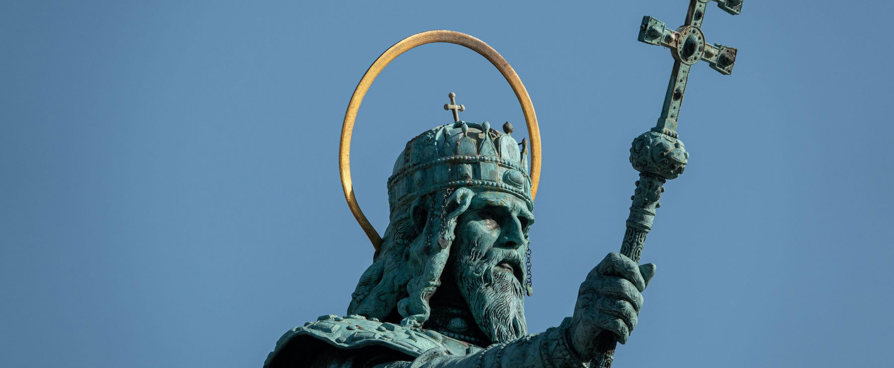 Így halt meg Szent István király, a brutális betegségéről minden törikönyv hallgat