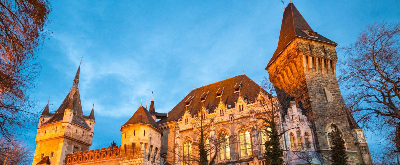 A világ nem jut szóhoz, amit Magyarországon levideóztak, azt már a Földkerekségen százezrek látták, és folyamatosan emelkedik a szám