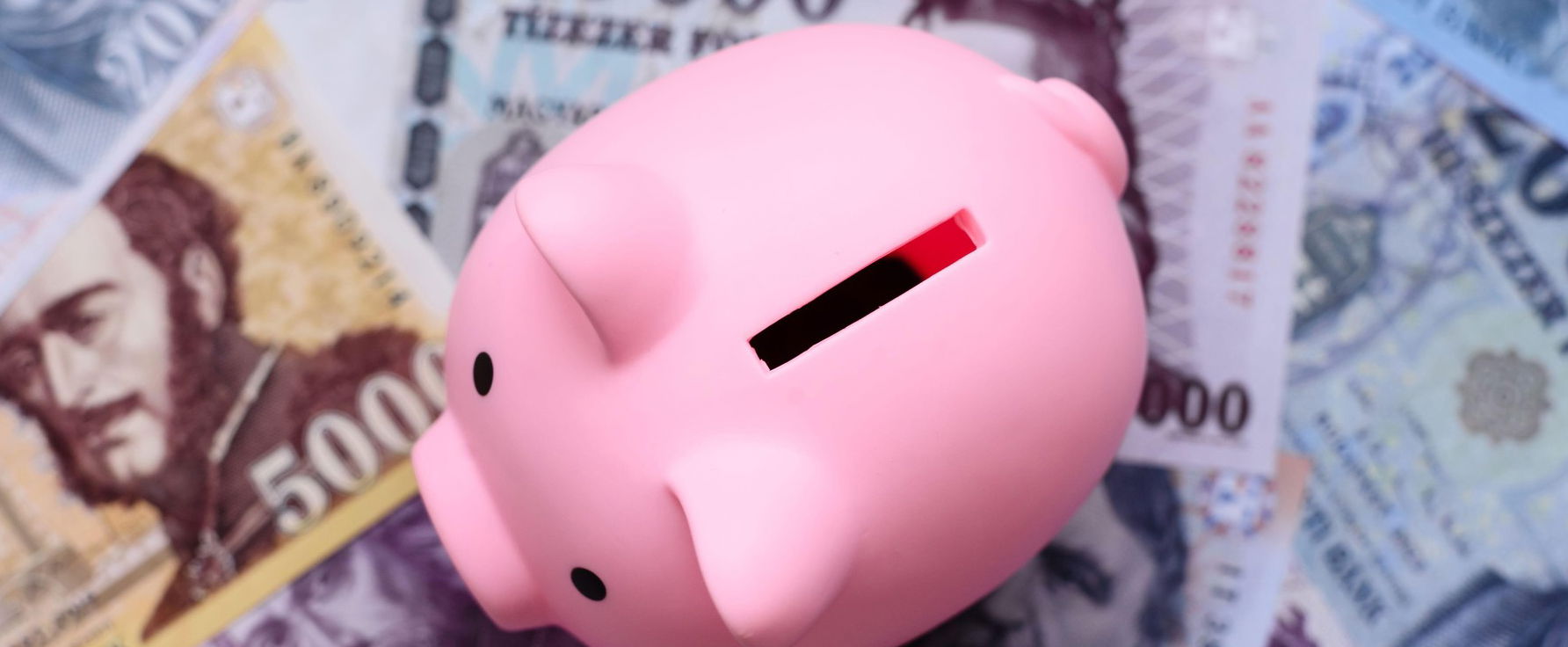 Kiszivárgott a hivatalos lista, ekkor érkezik a nyugdíj 2026-ban