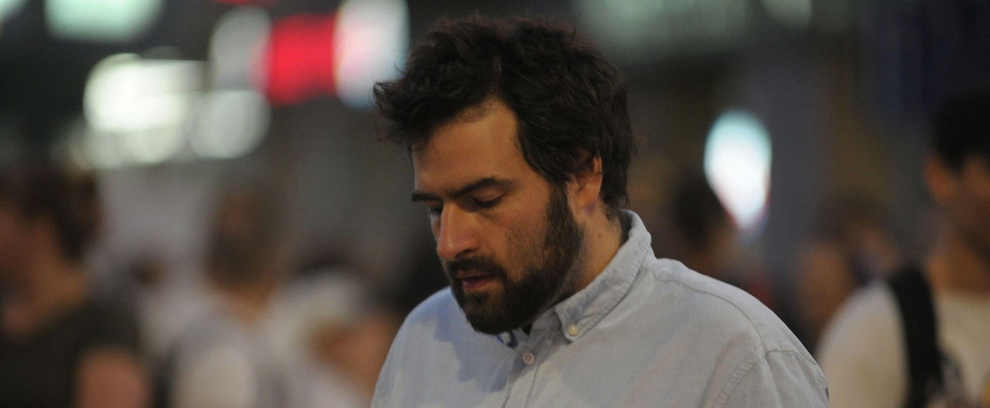 Szívszorító karácsonyi történetet osztott meg a politikus, szem nem maradt szárazon, ez lehet a Fidesz vége?