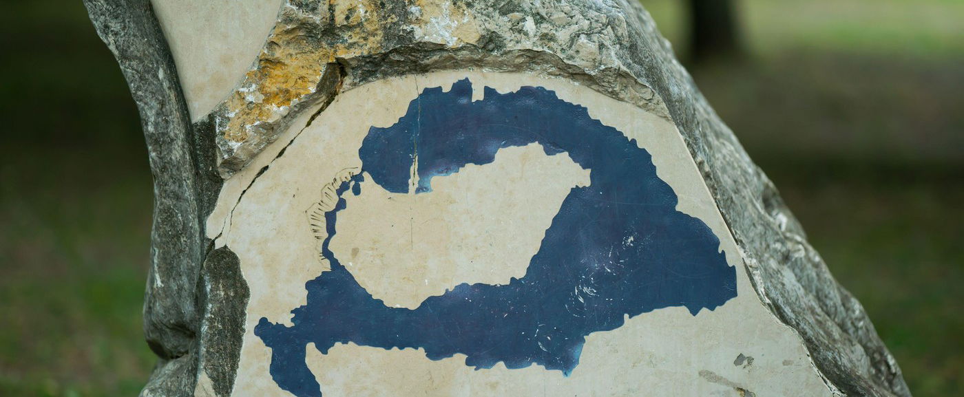 Magyarország el van átkozva, meg volt írva előre, ezért vesztettünk a Mohácsi csatában?