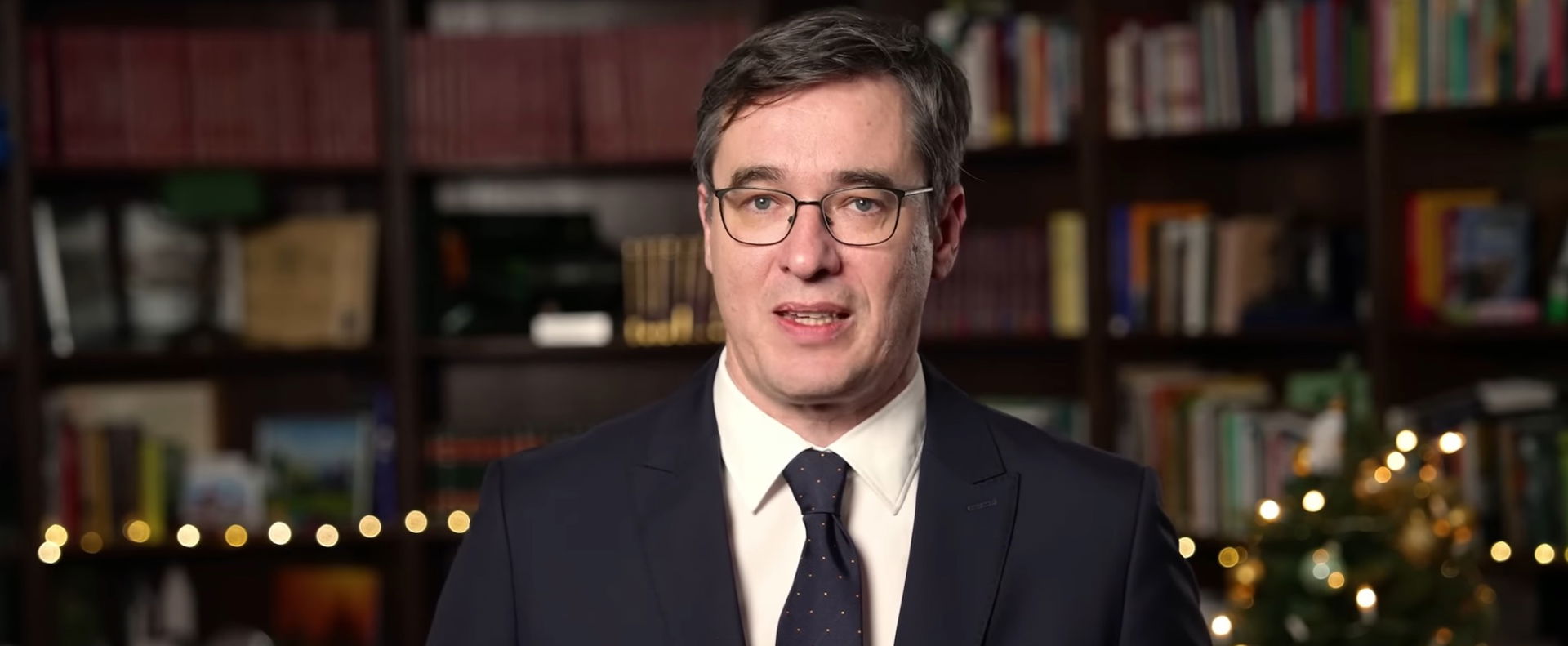 Ezzel töltötte az ünnepeket Karácsony Gergely, meghökkensz, ha megtudod, mi áll mögötte