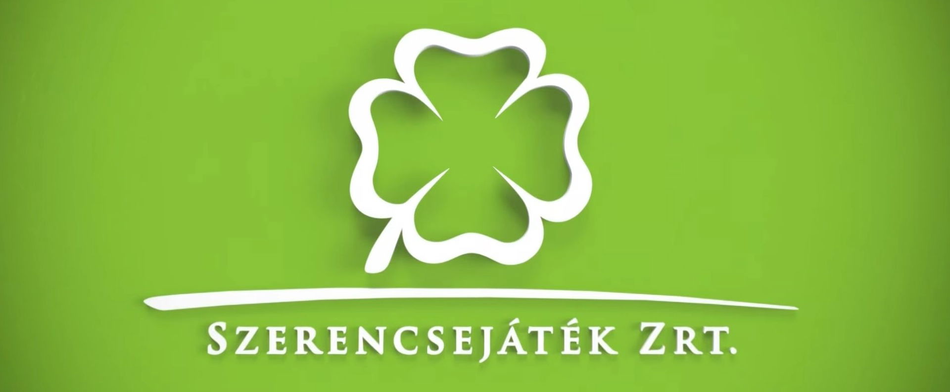 Döbbenetes fordulat a lottósorsolás élő adásában, erre senki sem volt felkészülve, rendkívüli bejelentést tett a Szerencsejáték Zrt. 