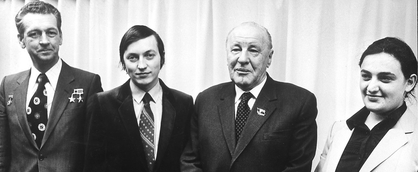 Különös élőlény volt Kádár János legjobb barátja, együtt kávéztak a Balaton partján