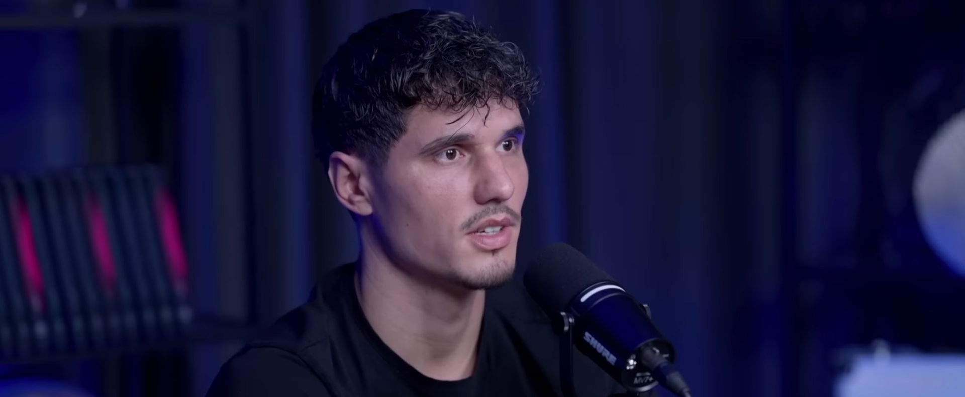 Ezt senki nem tudta Bódi Bencéről, megrázó részletek derültek ki a kisfia születése utáni napokról