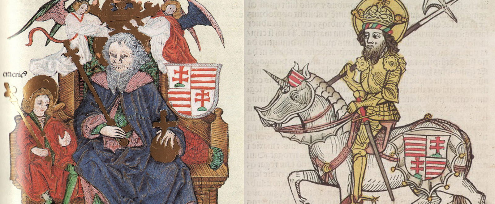 Kvíz: 10-ből 9 magyar már a 2. kérdésre se tudja a helyes választ, nehéz lesz, de nem lehetetlen