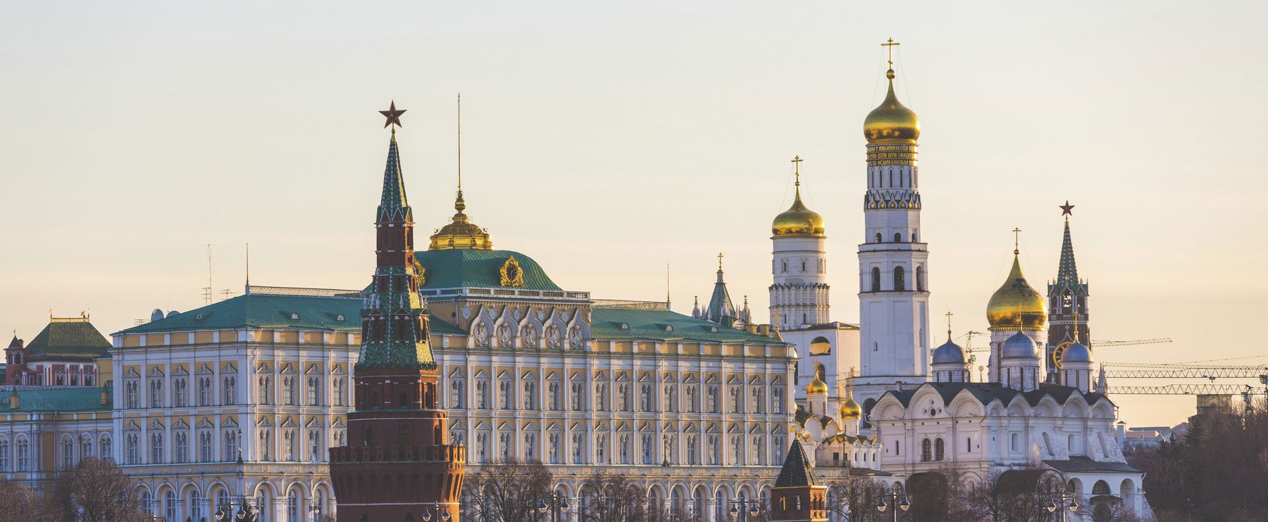 Oroszország brutális kincsét Magyarországon találták meg, így néz ki